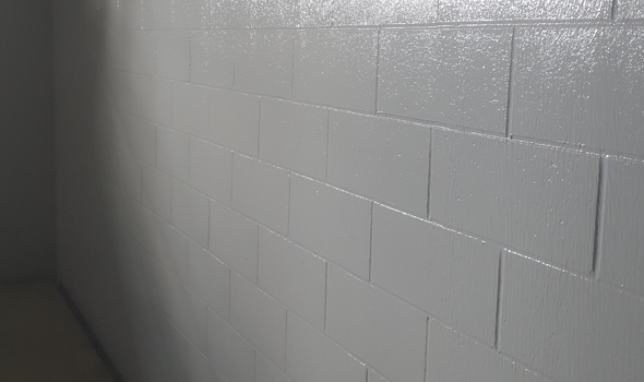 C&C Waterproofing

